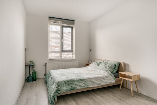 Medium property photo - Tollaan 4, 6905 TG Zevenaar